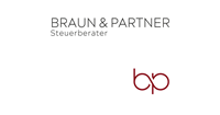 Steuerkanzlei Braun & Partner