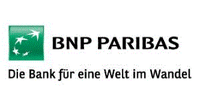BNP Paribas SA Niederlassung Österreich