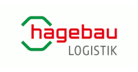 hagebau weser-ems Logistik GmbH
