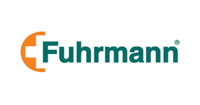 Fuhrmann GmbH