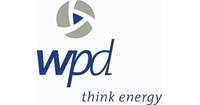 wpd infrastruktur GmbH