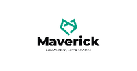 CDS-Maverick Deutschland GmbH