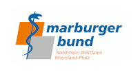 Marburger Bund NRW/RLP