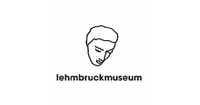 Lehmbruck Museum