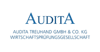 Audita Treuhand GmbH & Co. KG