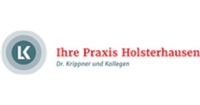 Ihre Praxis Holsterhausen Dr. Krippner & Kollegen