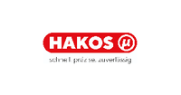 Hakos Präzisionswerkzeuge GmbH