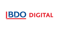 BDO DIGITAL GmbH