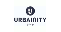 URBAINITY Group
