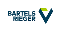 BartelsRieger Atemschutztechnik GmbH