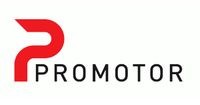 PROMOTOR XD GmbH