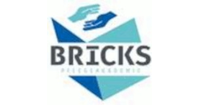 BRICKS Pflegeakademie gemeinnützige GmbH