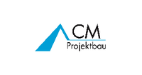 CM Projektbau GmbH