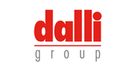 DALLI-WERKE GmbH & Co. KG