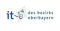 IT des Bezirks Oberbayern GmbH