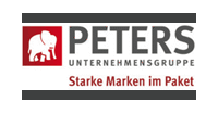Peters Unternehmensgruppe GmbH & Co. KG