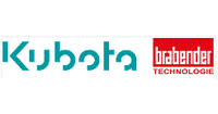 Kubota Brabender Technologie GmbH