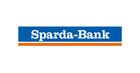 Sparda-Bank Baden-Württemberg eG