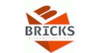 BRICKS Bildungsinstitut gUG (haftungsbechränkt)