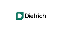 Dietrich GmbH Versicherungsmakler