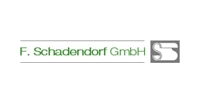 Friedrich Schadendorf GmbH