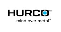 Hurco GmbH