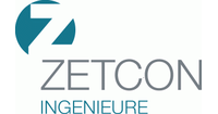 ZETCON Ingenieure GmbH