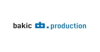 Bakic Production GmbH
