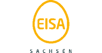 Eisa-Sachsen GmbH