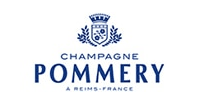 VRANKEN-POMMERY Deutschland & Österreich GmbH