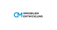 CM Immobilien Entwicklung GmbH