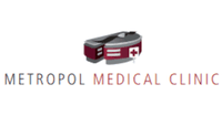 Metropol Medical Clinic GmbH