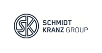 Schmidt, Kranz & Co. GmbH