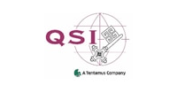 Quality Services International GmbH