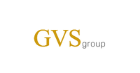 GVS Bullion GmbH