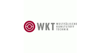 WKT Westfälische Kunststofftechnik GmbH