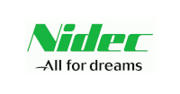 Nidec Deutschland GmbH