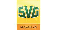 SVG Straßenverkehrs-Genossenschaft Bremen eG