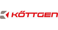 KÖTTGEN Service GmbH