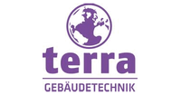 Terra Gebäudetechnik GmbH