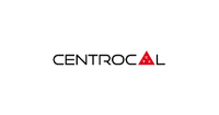 CENTROCAL GmbH