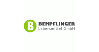 Bempflinger Lebensmittel GmbH