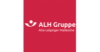 ALH Gruppe Hallesche Krankenversicherung a. G.