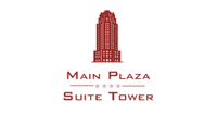 Main Plaza Suite Tower