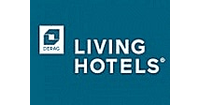 Living Hotel Düsseldorf