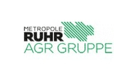 AGR Abfallentsorgungs-Gesellschaft Ruhrgebiet mbH
