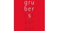 Gruber's Restaurant