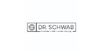 Dr. Schwab, Plastische und Ästhetische Chirurgie