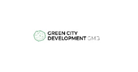 Green City Development GmbH