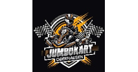 Jumbo Kart Motorsport Zentrum